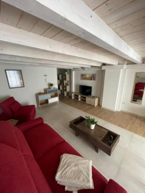 Casa Crispi